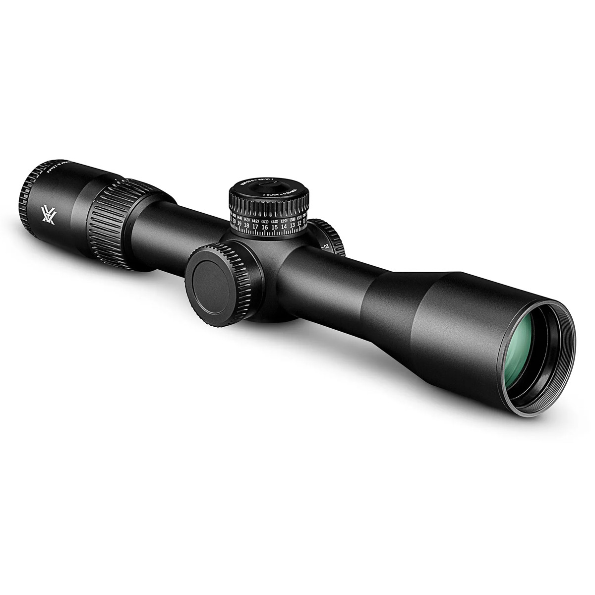 Vortex Venom 3-15x44 FFP Scope thumbnail 2